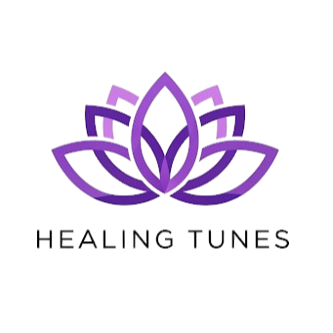 Healing Tunes